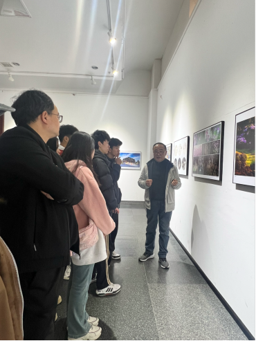 2025-03-18 14:13:25.612000