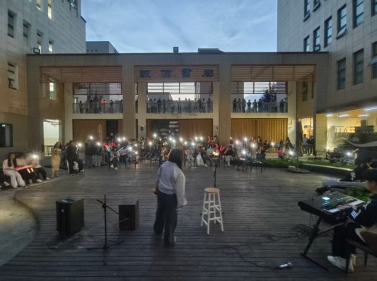 bbba35e800faf33f23fcaef26fe96b2