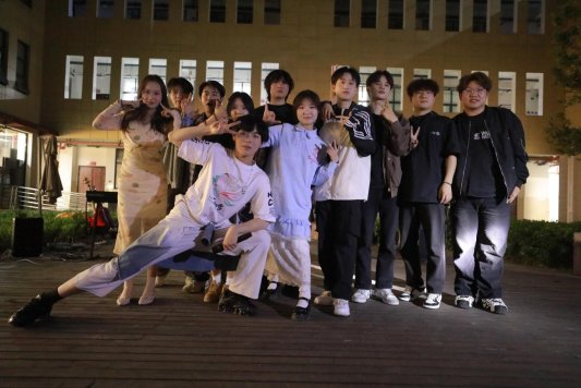 7e154f580ffc8058e1bcfd2835e75a8