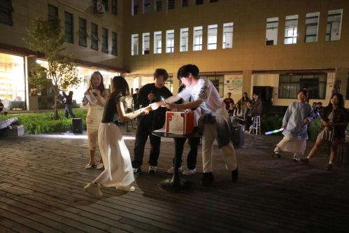 0038afe1b62fa162a445dd7b677dc1c