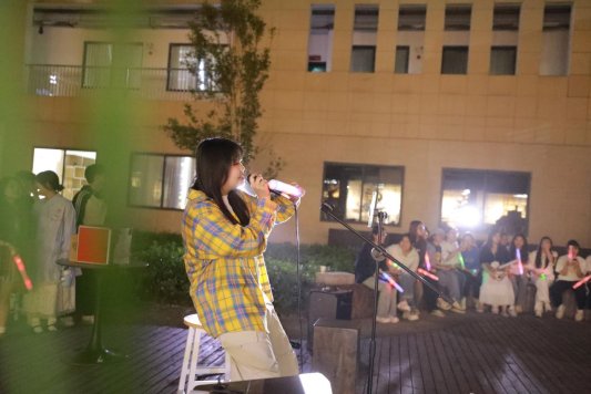 c257a3abab17ca8d0534d75d06ea173