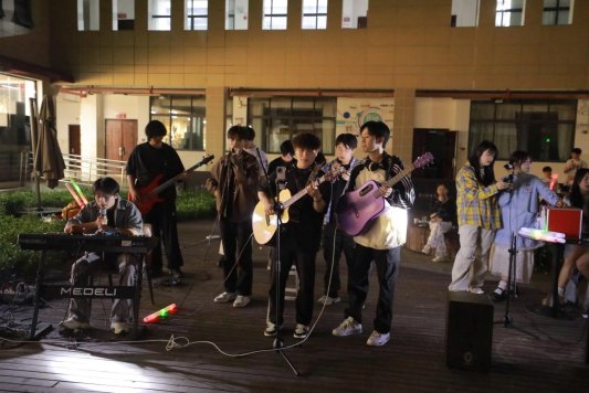 ecae40389aa3995b3f53f02cfcfcff9