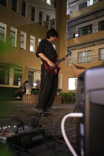 6931f2822d9dbf29fa5b0a233161947