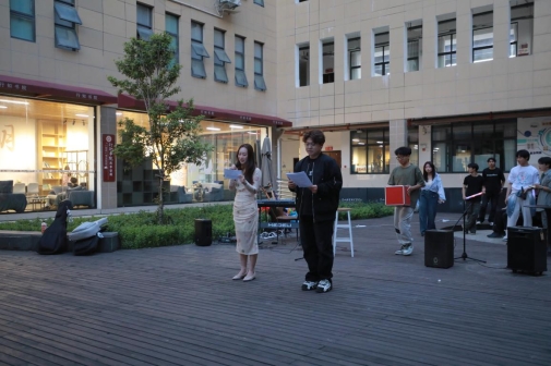 acde01c6b539d7b6ac47a43ca96d83b