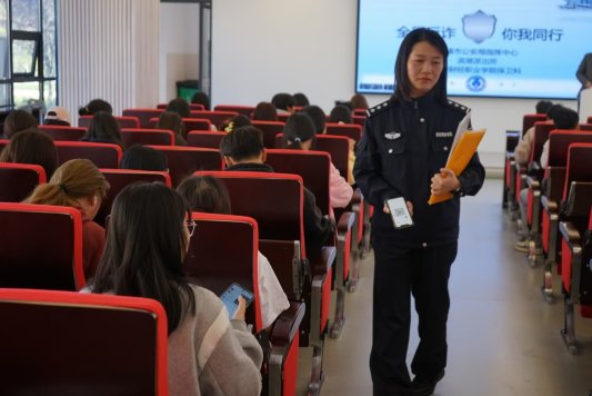 C:\Users\Administrator\Documents\Tencent Files\543400481\nt_qq\nt_data\Pic\2024-10\Ori\3594e4c57013f89138a65960d50a19a4.jpeg