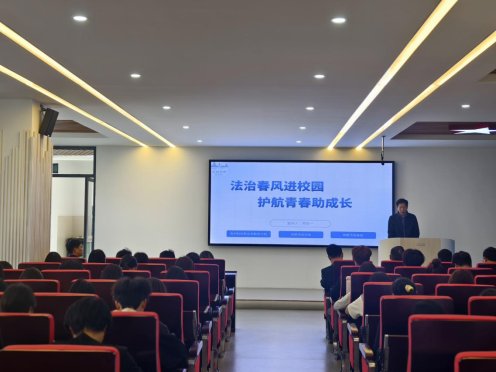 cbb1a91f70574b34cb4c4a4c6db998c