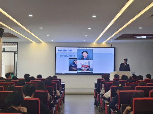 6dfa657e3e6c974df633008df42f163