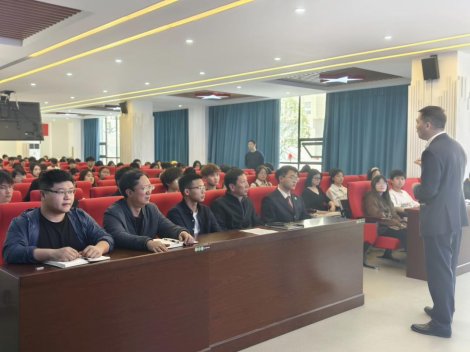 95478a5f07a5f24c635f421abf6ee35