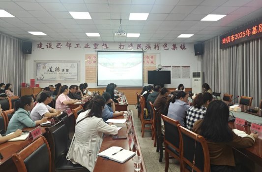 3d7fa0e261b43fd1615ecea5e4f2eb3