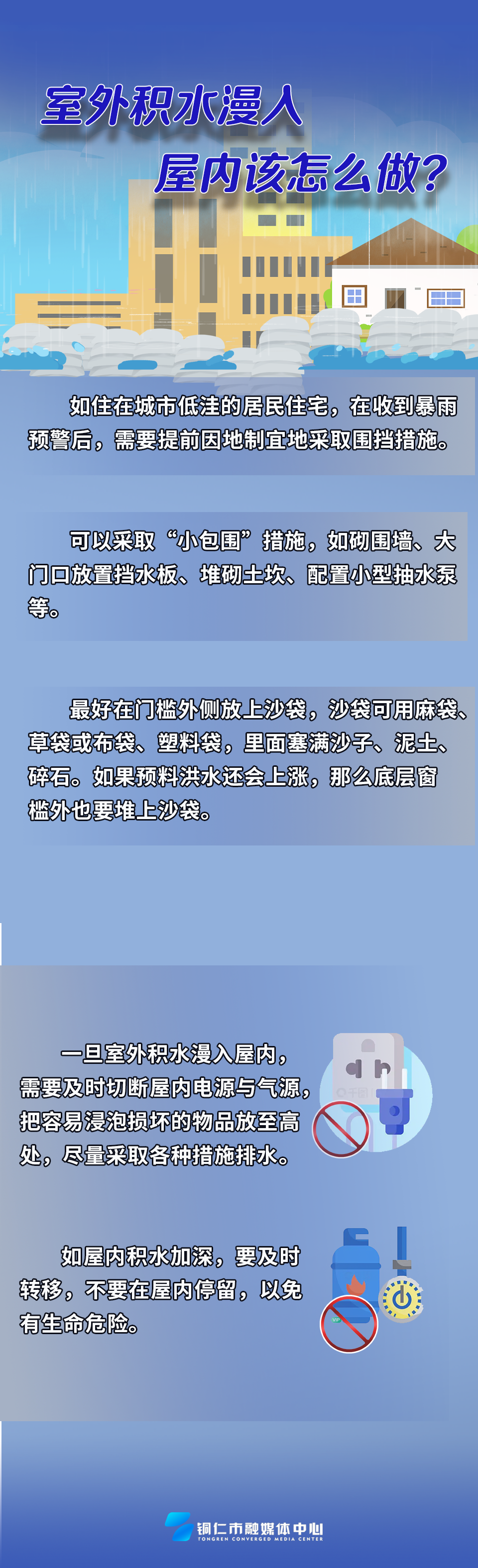 5室外积水漫入屋内该怎么做.png