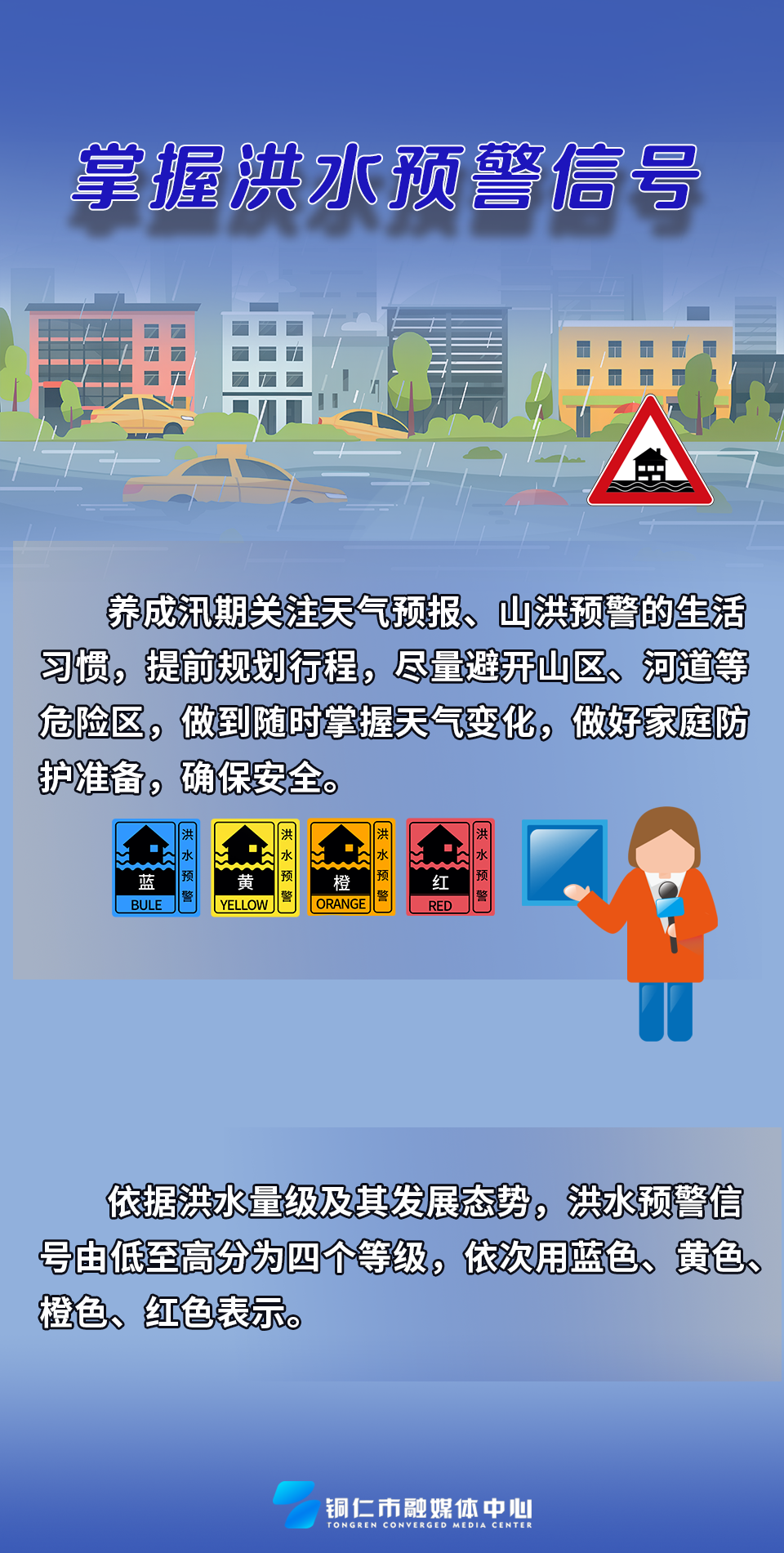2掌握洪水预警信号.png
