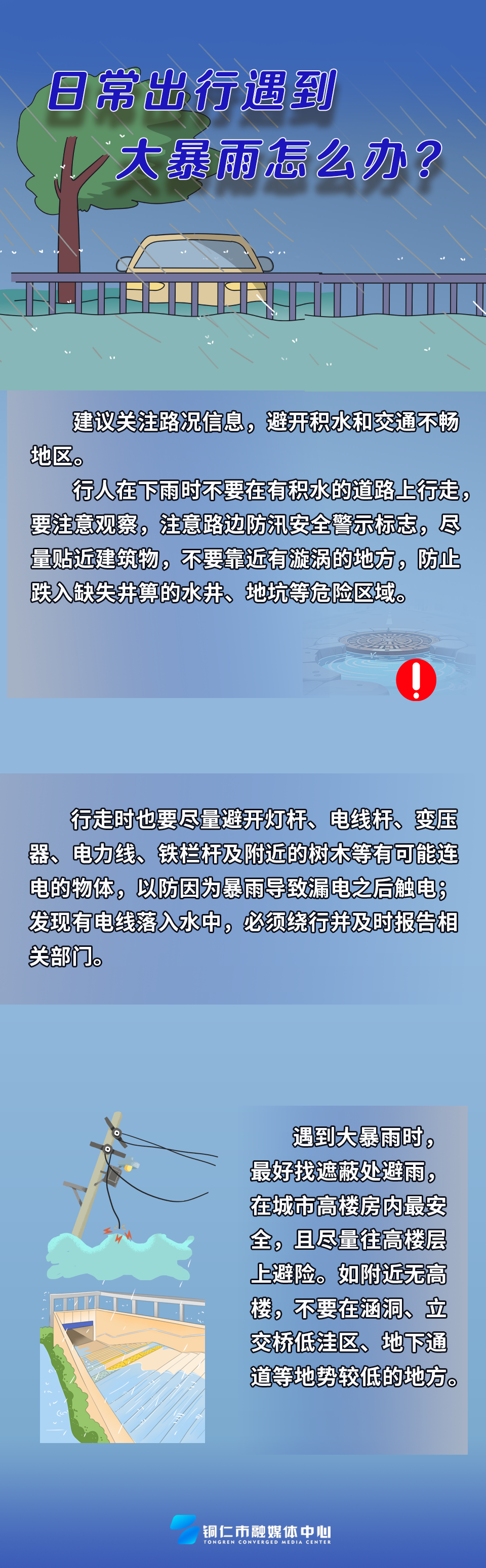 3日常出行遇到大暴雨怎么办.png