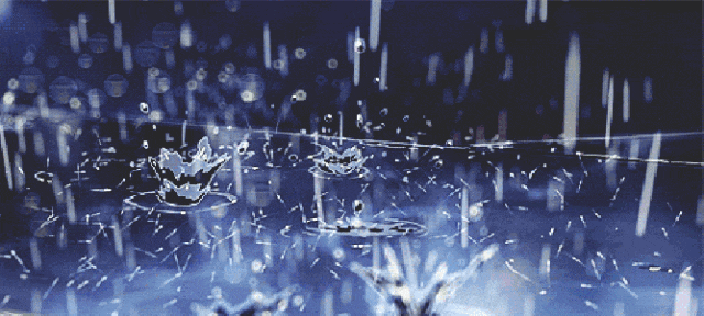 a6ac6094ef873fead00c6bedd7a588e5.gif