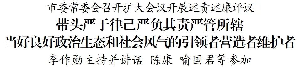 微信截图_20250214114026.png