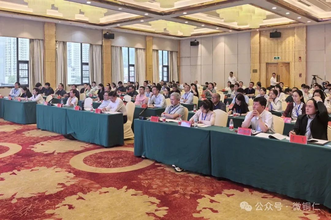 微信图片_20250525105257.jpg