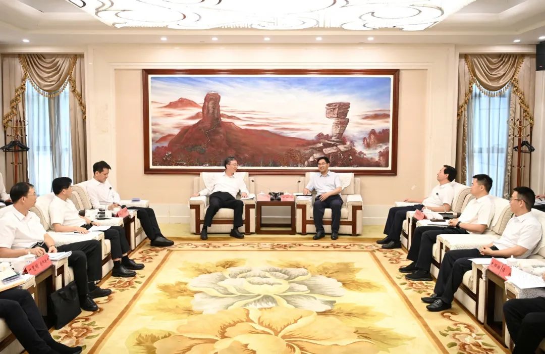 微信图片_20250618211636.jpg