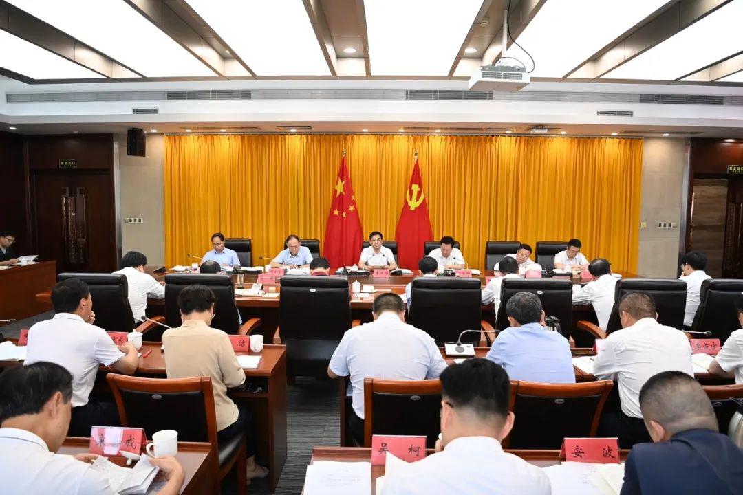 微信图片_20250623145534.jpg