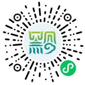 图片9.png