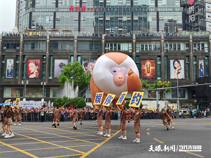 2_副本.jpg