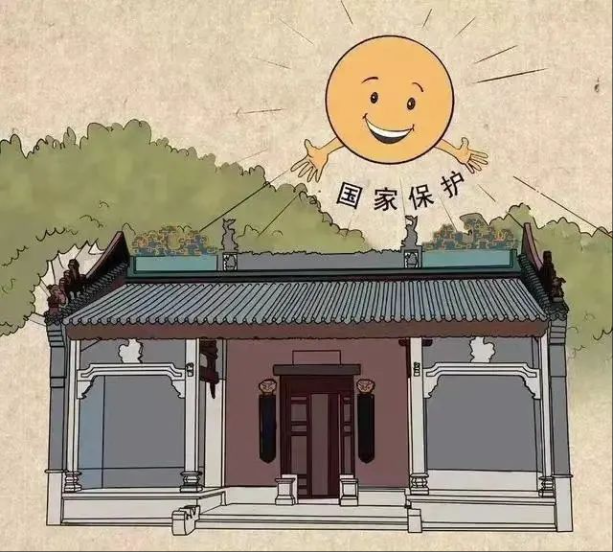 图片 1.png