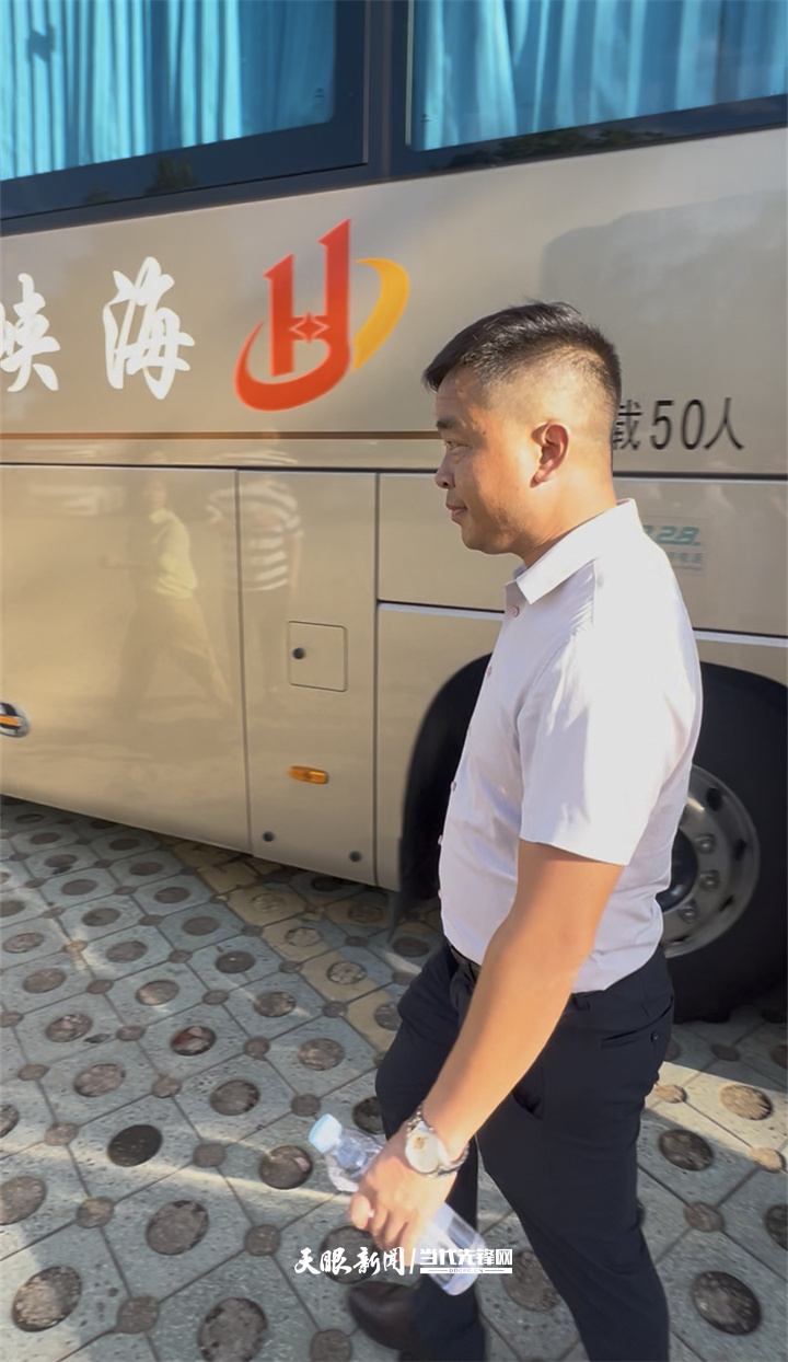 微信图片_20250725101303_副本.jpg
