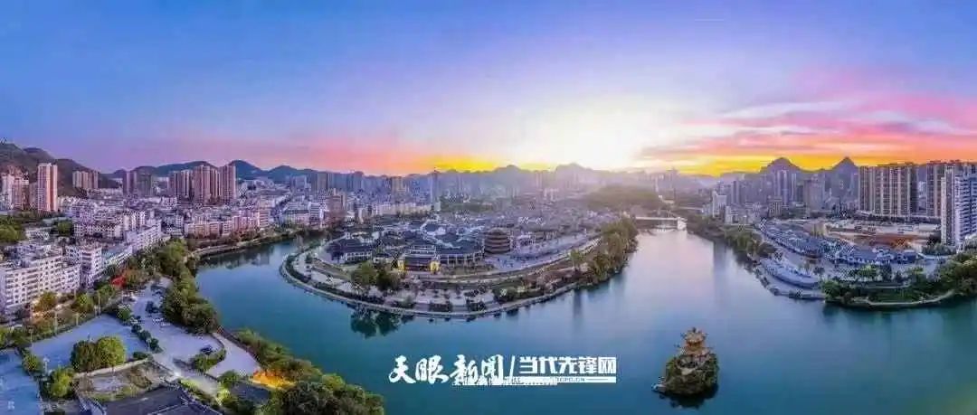 17475219911311.jpg 微信图片_20250518063658.jpg