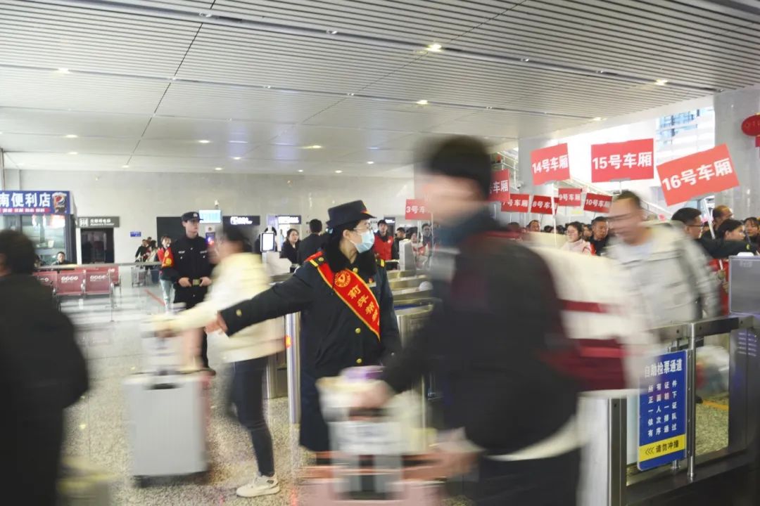 微信图片_20250515203706.jpg