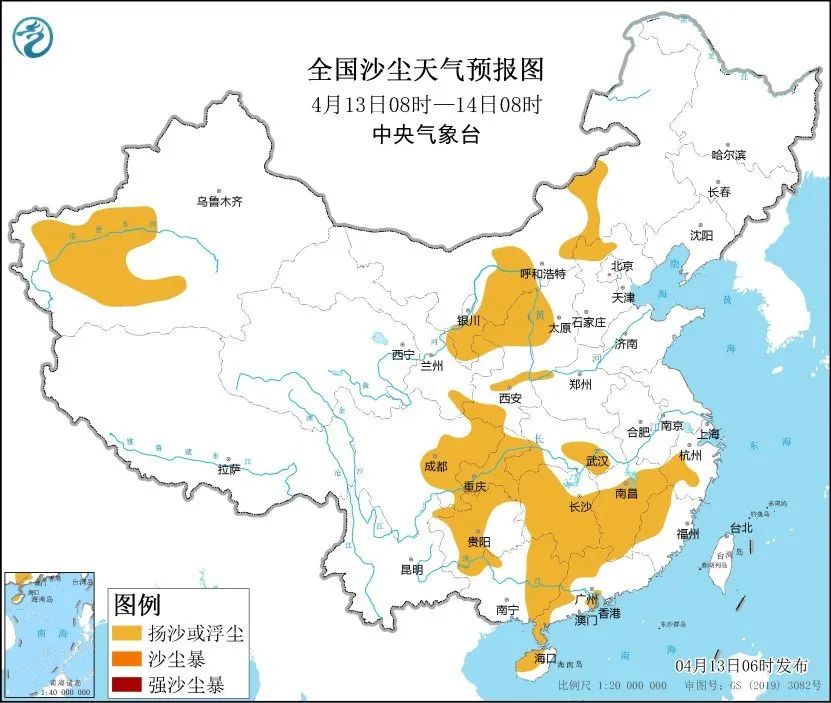 17445051662317.jpg 4.jpg