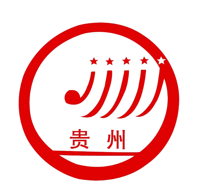 undefined 图片