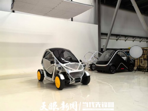 微信图片_20250310192155_副本.jpg