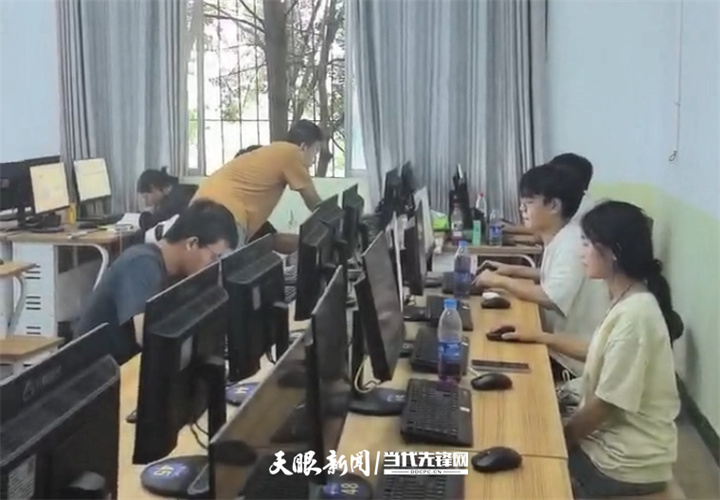 QQ20250629-101039.jpg