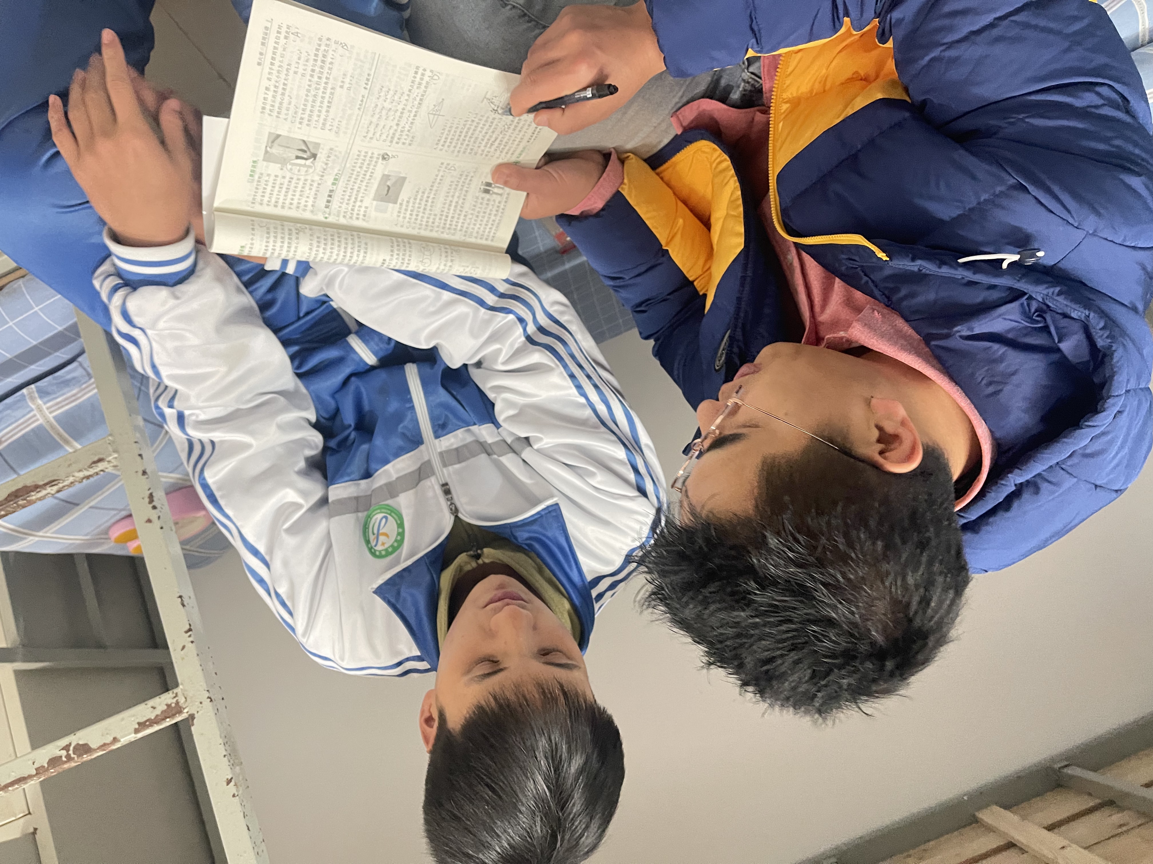 微信图片_20250921122321.jpg