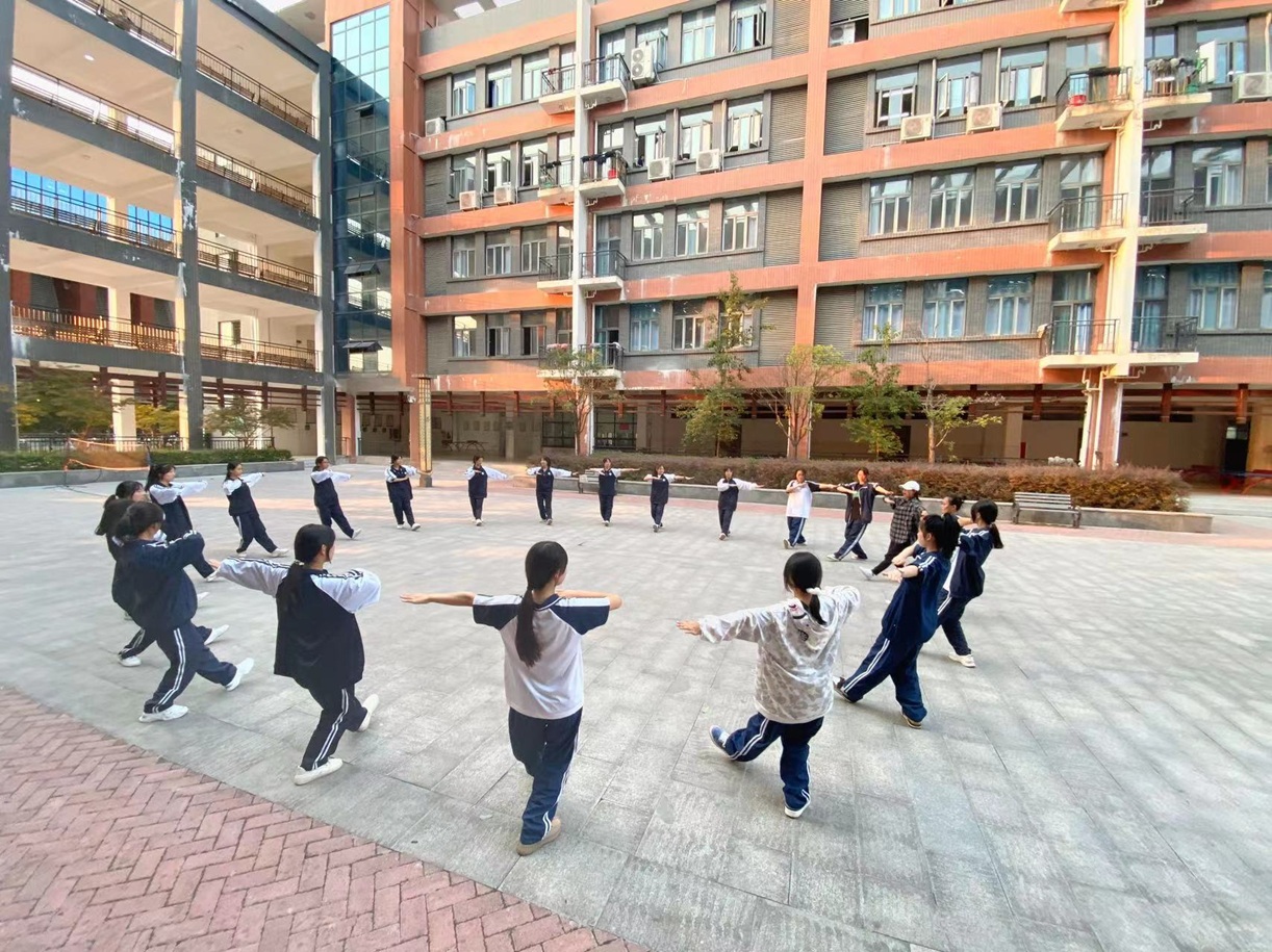 微信图片_20250921121820.jpg