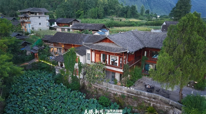 dD0xNzYxMzQzNjI4X3I9ZGUyMWY3Njlfdz03MjBfcT0xMDBfZT1qcGc=.webp dD0xNzYwODQ3NDY5X3I9NTk4ZmQyYjhfdz0xMDgwX3E9MTAwX2U9anBn.jpg