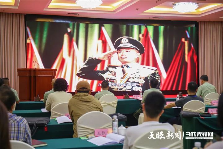 17501573265795.jpg 2.jpg