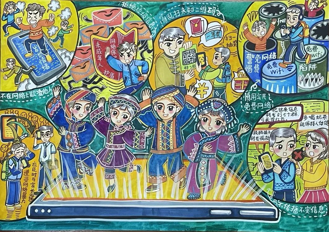 图片