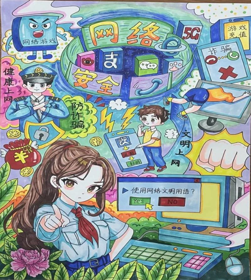 图片