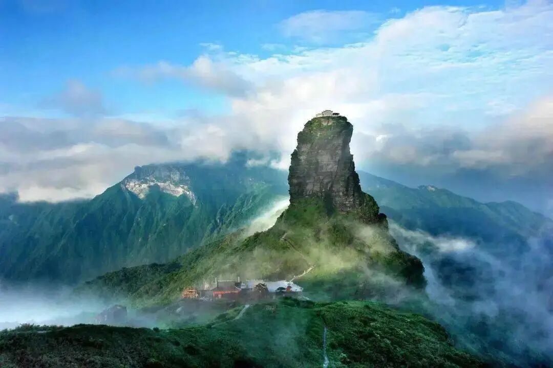 梵净山 段彪 摄.jpeg