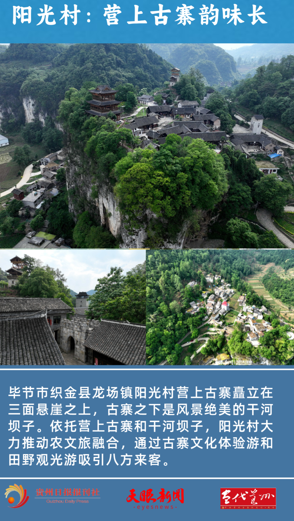 海报3.png
