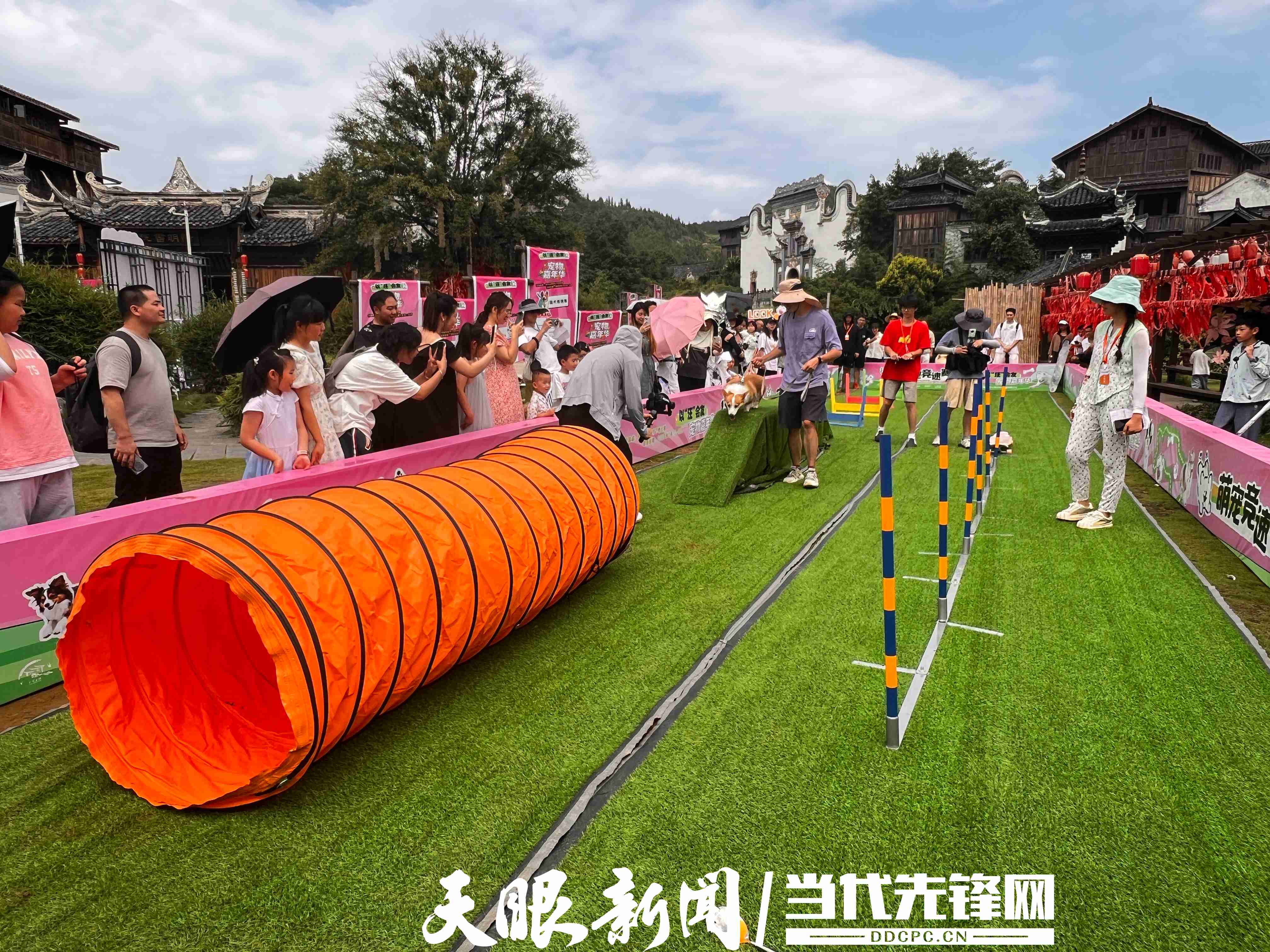 微信图片_20250713222105.jpg