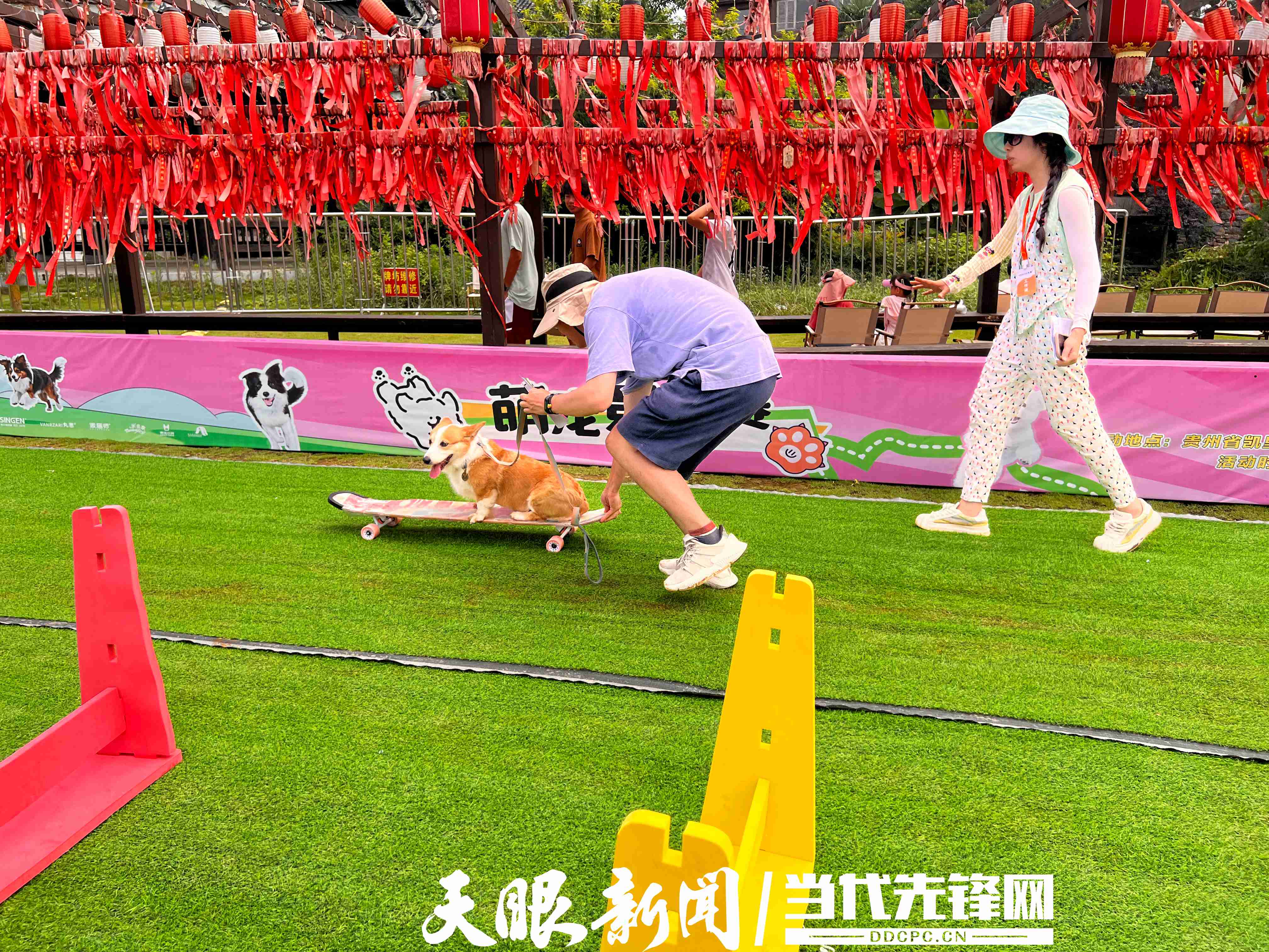 微信图片_20250713222102.jpg