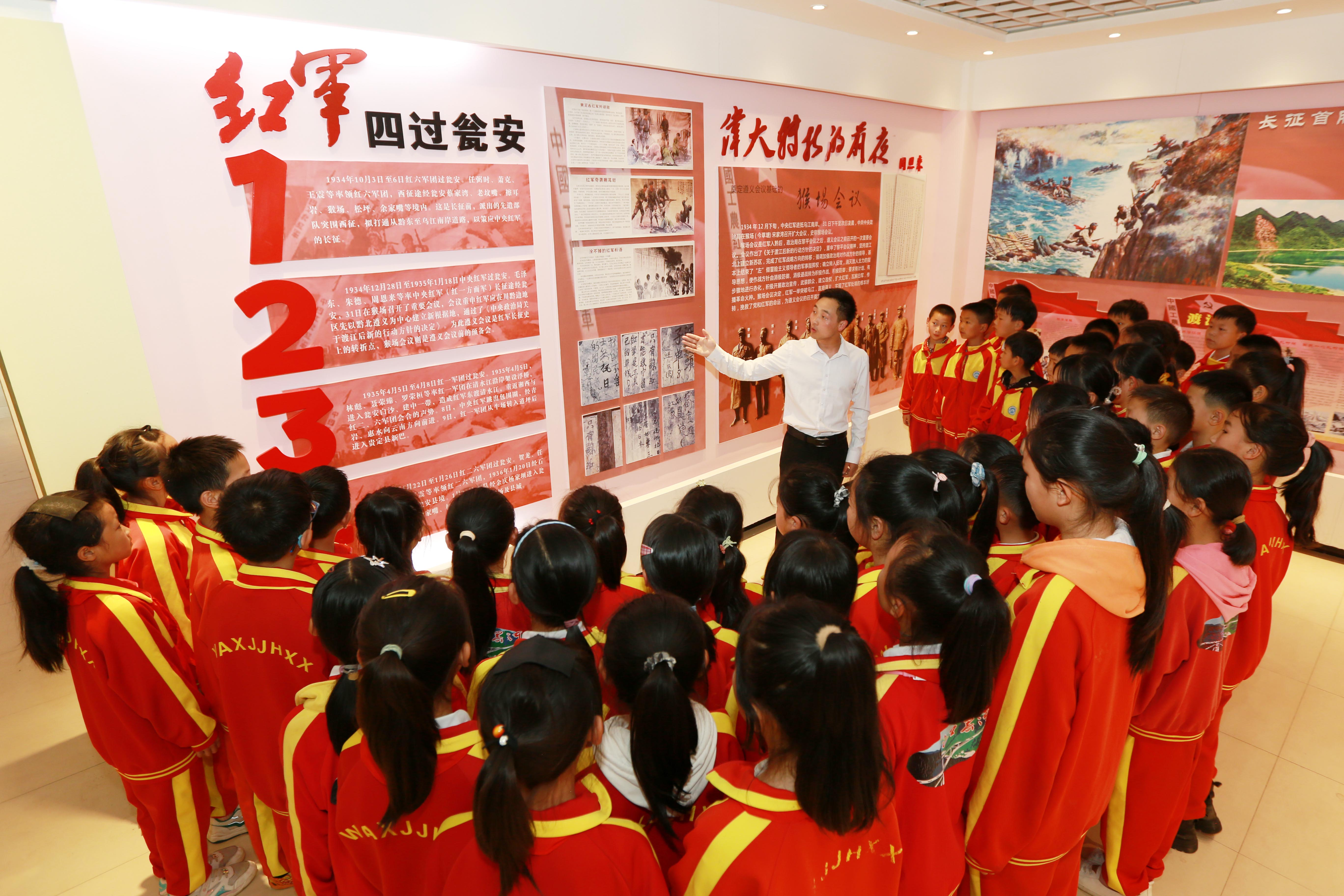 微信图片_20250709074025.png