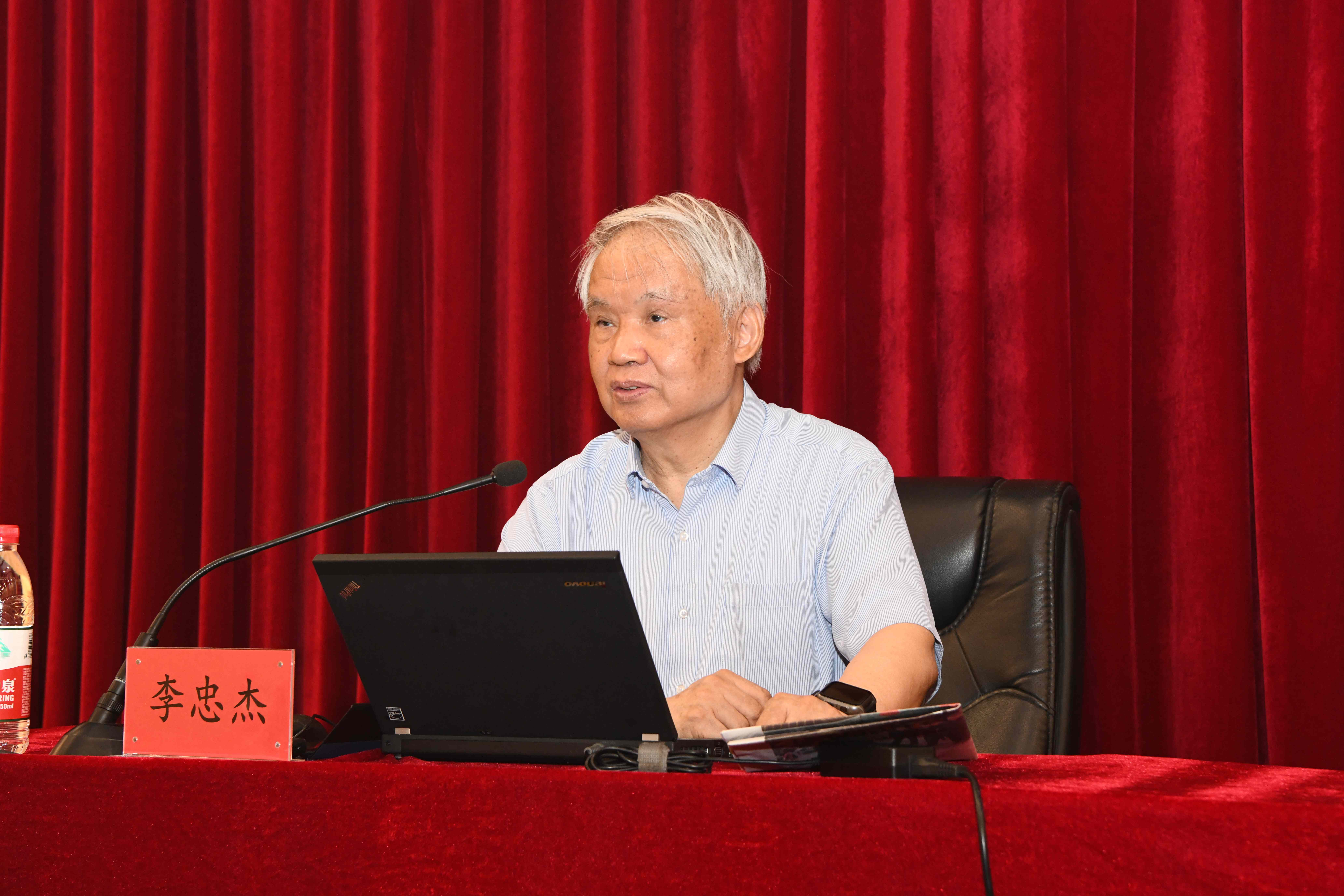 微信图片_20250709073229.jpg