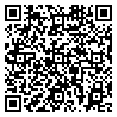 1_1032182992_171_85_3_966808642_838acc14493835164febee9cdc3b94cd.png