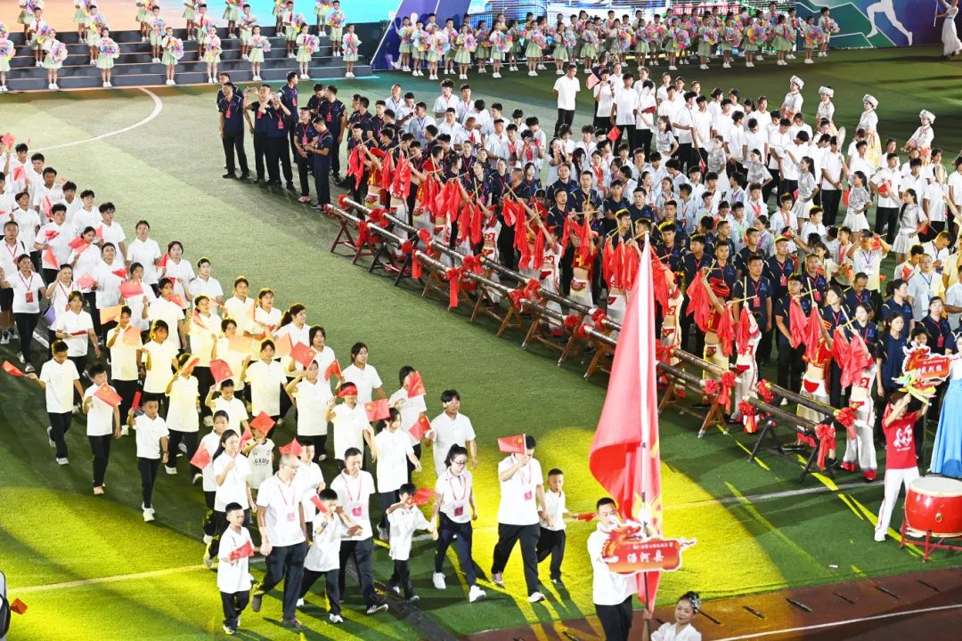 03.jpg