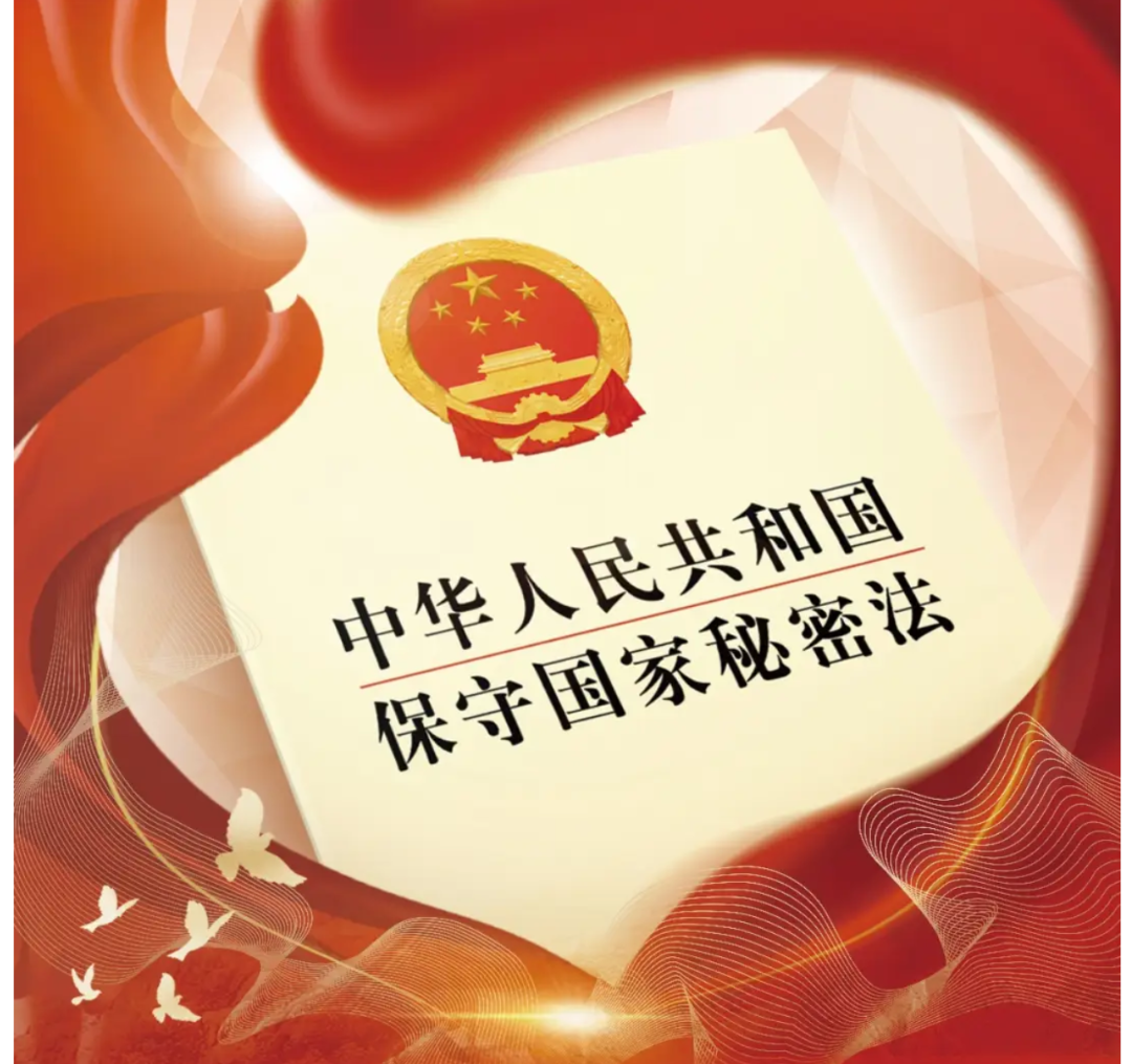 QQ截图20250328122007.png