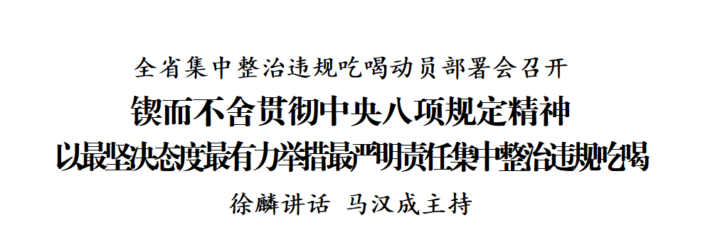 17497271921558.png image.png