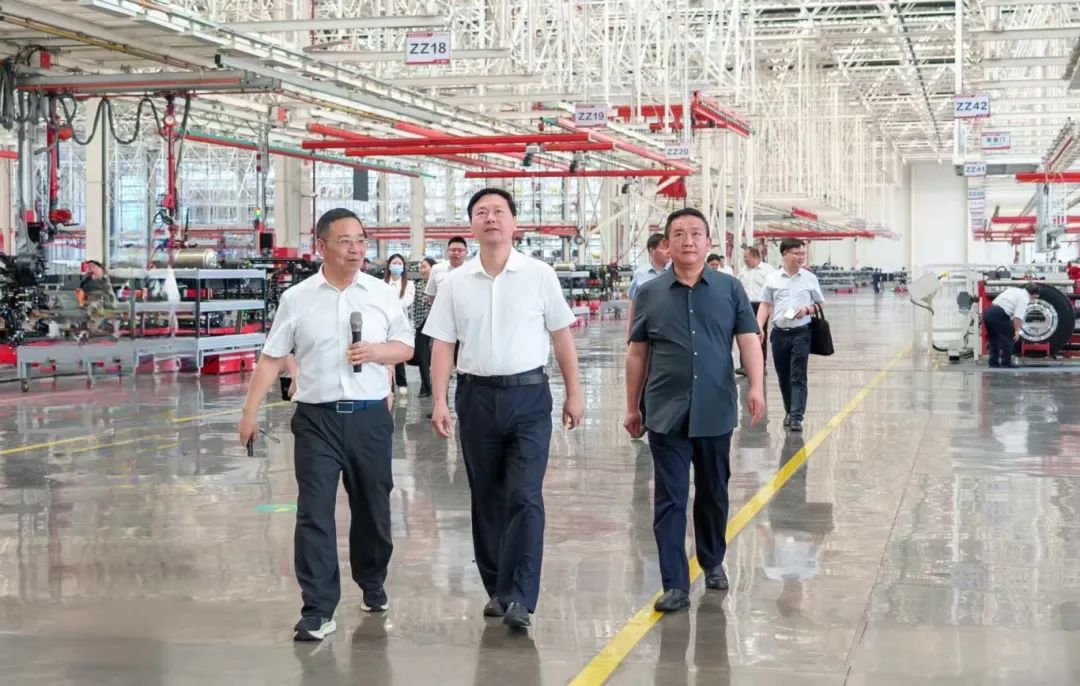 微信图片_20250527132338.jpg