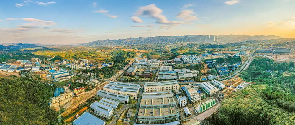 大龙北部开发区.jpg