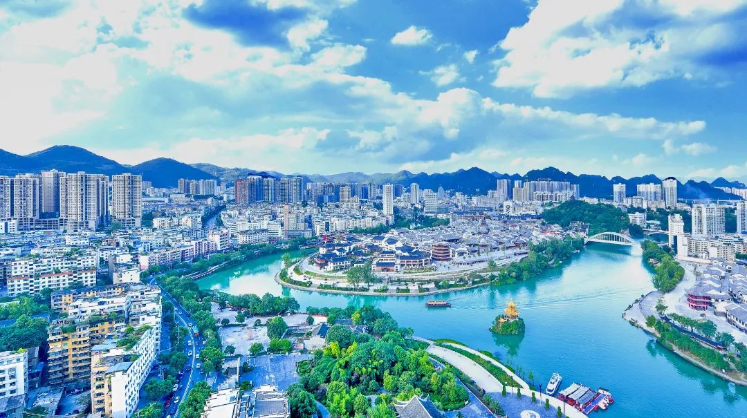 中南门历史文化旅游区(代旭东) (5).jpg